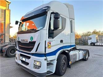 Iveco AS440E46