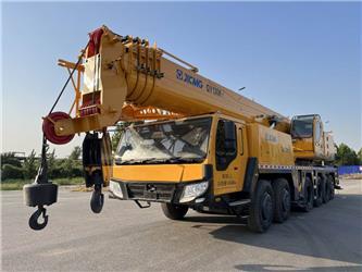 XCMG QY130K-1