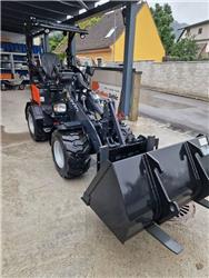 Kubota RT 220-2