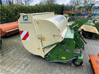 Amazone GH 210