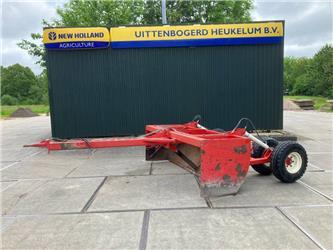 BOS KB3004