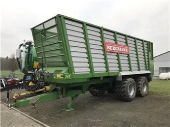 Bergmann HTW 45 S