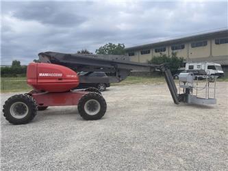Manitou 180 ATJ