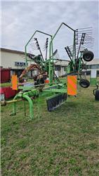 Deutz-Fahr KS 2.60 DN