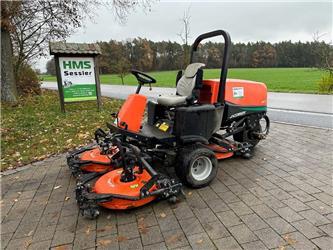 Jacobsen AR3