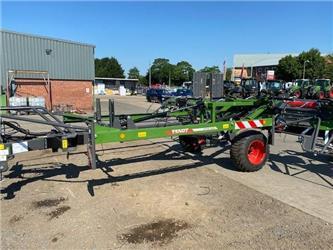 Fendt Lotus 1020 T