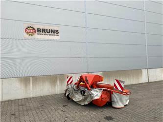 Kuhn FC 280 F