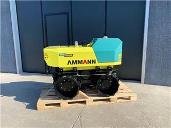 Ammann ARR1585