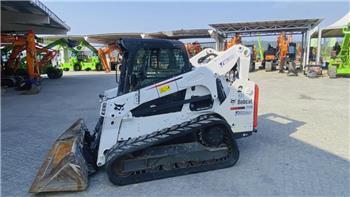 Bobcat T 770