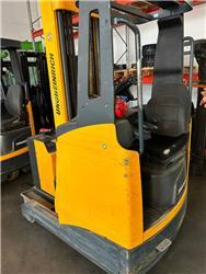 Jungheinrich ETV 110