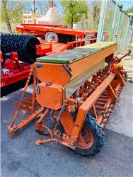 Gallignani 300