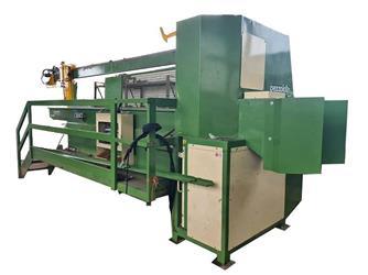 Pezzolato TL1000