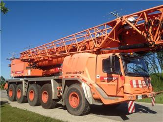 Grove GMK 5165-2