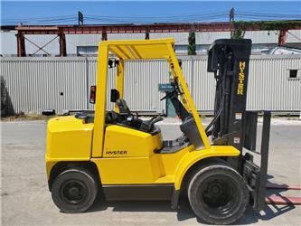 Hyster H 80 XM
