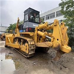 Shantui SD 32