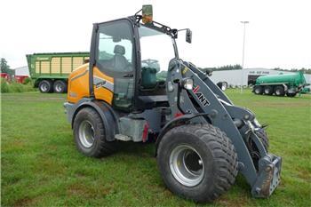 GiANT G4500 Z