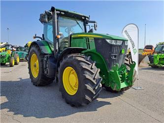 John Deere 7230 R