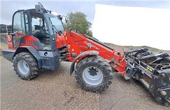 Schäffer 8620 T