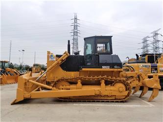 Shantui SD 22