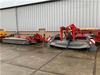 Agco DM 367