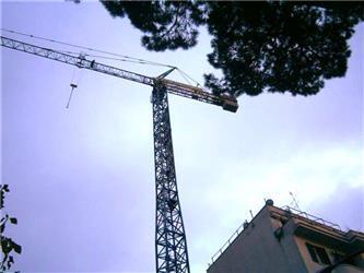 Raimondi MR 153