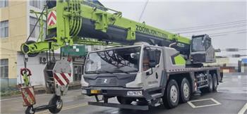 Zoomlion ZTC701V