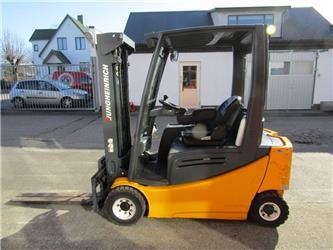 Jungheinrich EFG 320