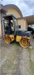 Bomag BW 138 AD