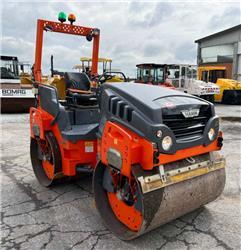 Hamm HD 14 VV