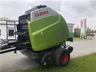 CLAAS Variant 380