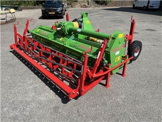 Baselier FF310