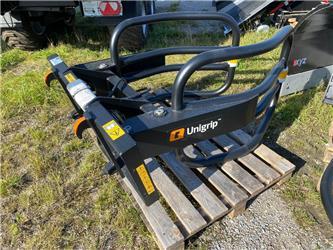Ålö Unigrip 160