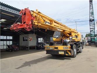 TADANO TR250M-6
