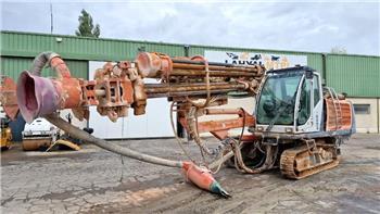 Sandvik DI 300