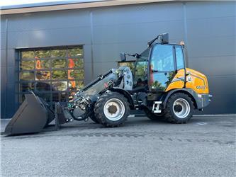 GiANT G5000T