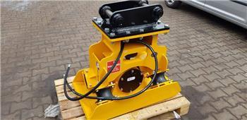 Arrowhead ACP 550