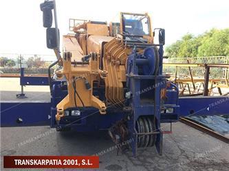 Demag AC 40-1 City
