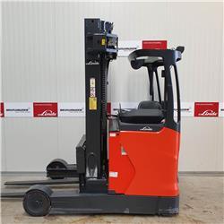 Linde R25