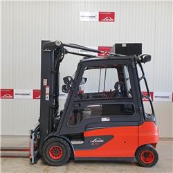 Linde E30L