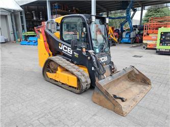 JCB 150 T