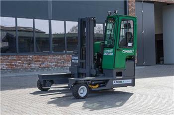 Combilift C 4000