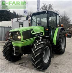 Deutz-Fahr 4070e