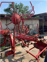 Lely STABILO 600