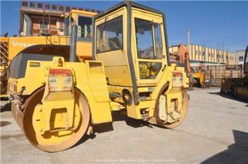 Bomag BW 144 AD-2