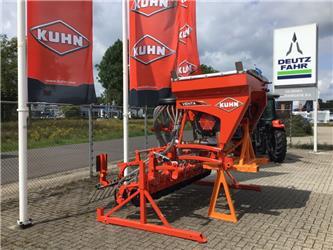 Kuhn Venta 320-24