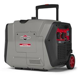 Briggs & Stratton P 4500