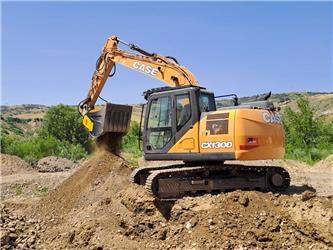 MB Crusher MB-HDS412
