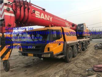 Sany STC1000S