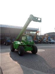 Merlo P 40.9