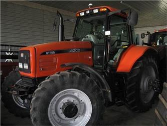Agco RT150